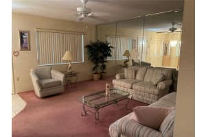 8101 113TH STREET, SEMINOLE, FL 33772 Sold 08/22/25