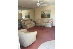 8101 113TH STREET, SEMINOLE, FL 33772 Sold 08/22/25