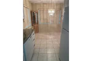 8101 113TH STREET, SEMINOLE, FL 33772 Sold 08/22/25