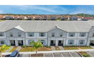 7614 OAK SPRING LANE, DAVENPORT, FL 33837 - MLS#MFRTB8412183