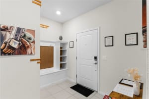 7614 OAK SPRING LANE, DAVENPORT, FL 33837 - MLS#MFRTB8412183