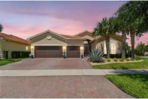 16301 Garnet Glen Pl, WIMAUMA