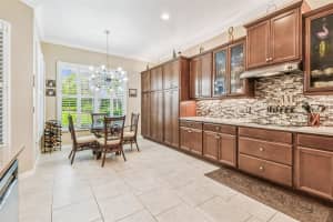 16301 GARNET GLEN PLACE, WIMAUMA, FL 33598 - MLS#MFRTB8412185