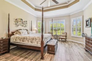 16301 GARNET GLEN PLACE, WIMAUMA, FL 33598 - MLS#MFRTB8412185