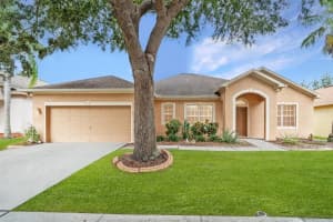 10903 Wildcat Dr, RIVERVIEW
