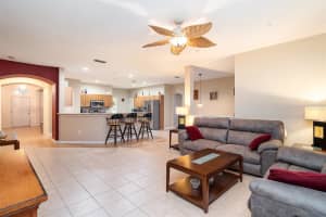 10903 WILDCAT DRIVE, RIVERVIEW, FL 33579 - MLS#MFRTB8412190