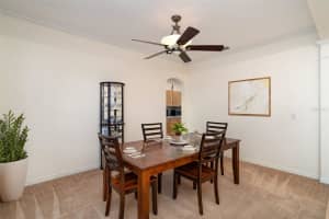 10903 WILDCAT DRIVE, RIVERVIEW, FL 33579 - MLS#MFRTB8412190