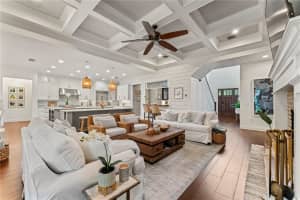 3207 MORRISON AVENUE, TAMPA, FL 33629 - MLS#MFRTB8412191