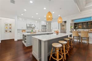 3207 MORRISON AVENUE, TAMPA, FL 33629 - MLS#MFRTB8412191