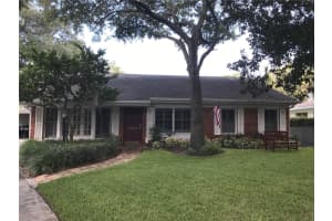 5110 W Evelyn Dr, TAMPA