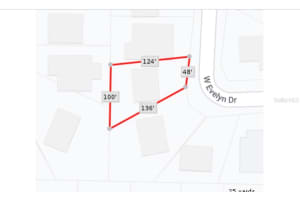5110 EVELYN DRIVE, TAMPA, FL 33609 - MLS#MFRTB8412193