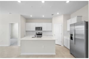 2976 WINDING CREEK TRAIL, NORTH PORT, FL 34289 Sold 12/23/25