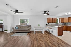 1250 MITCHELL STREET, LAKELAND, FL 33801 - MLS#MFRTB8412197