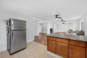 1250 MITCHELL STREET, LAKELAND, FL 33801 - MLS#MFRTB8412197