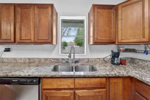 1250 MITCHELL STREET, LAKELAND, FL 33801 - MLS#MFRTB8412197