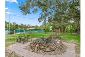 550 YOUTH CAMP ROAD, GROVELAND, FL 34736 - MLS#MFRTB8412198