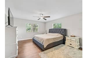 550 YOUTH CAMP ROAD, GROVELAND, FL 34736 - MLS#MFRTB8412198