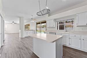 16219 TURNBURY OAK DR, ODESSA, FL 33556 - MLS#MFRTB8412199
