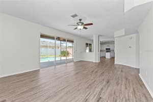 16219 TURNBURY OAK DR, ODESSA, FL 33556 - MLS#MFRTB8412199