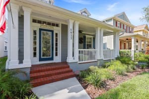 5913 BEACONPARK STREET, LITHIA, FL 33547 - MLS#MFRTB8412201