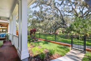 5913 BEACONPARK STREET, LITHIA, FL 33547 - MLS#MFRTB8412201