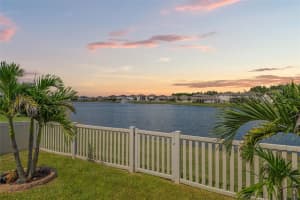 8952 BOWER BASS CIRCLE, WESLEY CHAPEL, FL 33545 Sold 10/01/25