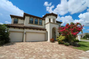 11978 Climbing Fern Ave, RIVERVIEW