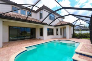 11978 CLIMBING FERN AVENUE, RIVERVIEW, FL 33579 - MLS#MFRTB8412203