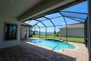 11978 CLIMBING FERN AVENUE, RIVERVIEW, FL 33579 - MLS#MFRTB8412203