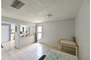 5627 ASHLEY OAKS DRIVE, TAMPA, FL 33617 - MLS#MFRTB8412204