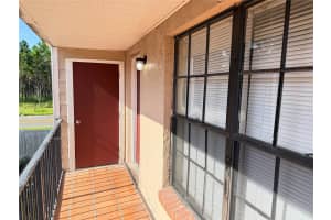 21026 VOYAGER BOULEVARD, LAND O LAKES, FL 34638 - MLS#MFRTB8412205