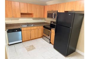 21026 VOYAGER BOULEVARD, LAND O LAKES, FL 34638 - MLS#MFRTB8412205