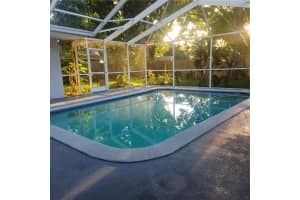 347 COUNTRY CLUB DRIVE, OLDSMAR, FL 34677 - MLS#MFRTB8412207