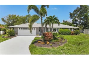 7412 13th Avenue Dr W, BRADENTON