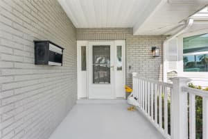 7412 13TH AVENUE DRIVE, BRADENTON, FL 34209 - MLS#MFRTB8412211