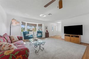 7412 13TH AVENUE DRIVE, BRADENTON, FL 34209 - MLS#MFRTB8412211