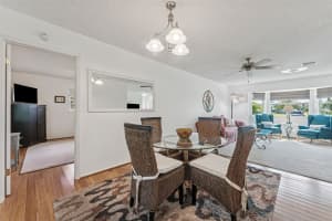 7412 13TH AVENUE DRIVE, BRADENTON, FL 34209 - MLS#MFRTB8412211
