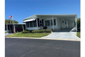 12501 Ulmerton Rd #128, LARGO