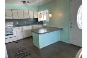 12501 ULMERTON ROAD, LARGO, FL 33774 - MLS#MFRTB8412212