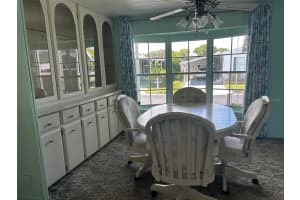 12501 ULMERTON ROAD, LARGO, FL 33774 - MLS#MFRTB8412212