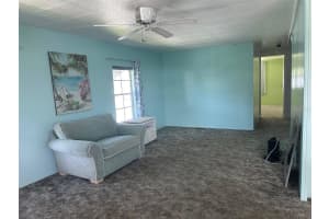 12501 ULMERTON ROAD, LARGO, FL 33774 - MLS#MFRTB8412212