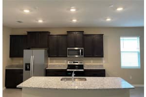 13811 WHISKEY DAISY DRIVE, DADE CITY, FL 33525 - MLS#MFRTB8412214