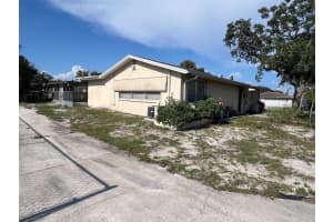 8621 Robilina Rd, PORT RICHEY