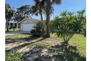 8621 ROBILINA ROAD, PORT RICHEY, FL 34668 - MLS#MFRTB8412217