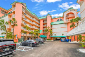 18400 GULF BOULEVARD, INDIAN SHORES, FL 33785 - MLS#MFRTB8412218