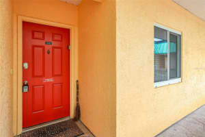 18400 GULF BOULEVARD, INDIAN SHORES, FL 33785 - MLS#MFRTB8412218