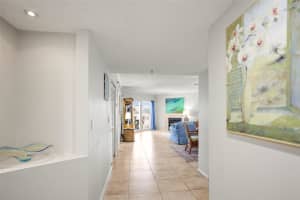 18400 GULF BOULEVARD, INDIAN SHORES, FL 33785 - MLS#MFRTB8412218