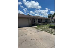 15930 Adobe Dr, HUDSON