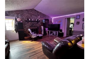 15930 ADOBE DRIVE, HUDSON, FL 34667 - MLS#MFRTB8412219
