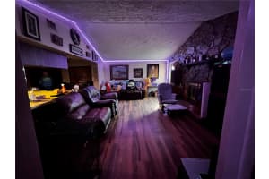 15930 ADOBE DRIVE, HUDSON, FL 34667 - MLS#MFRTB8412219